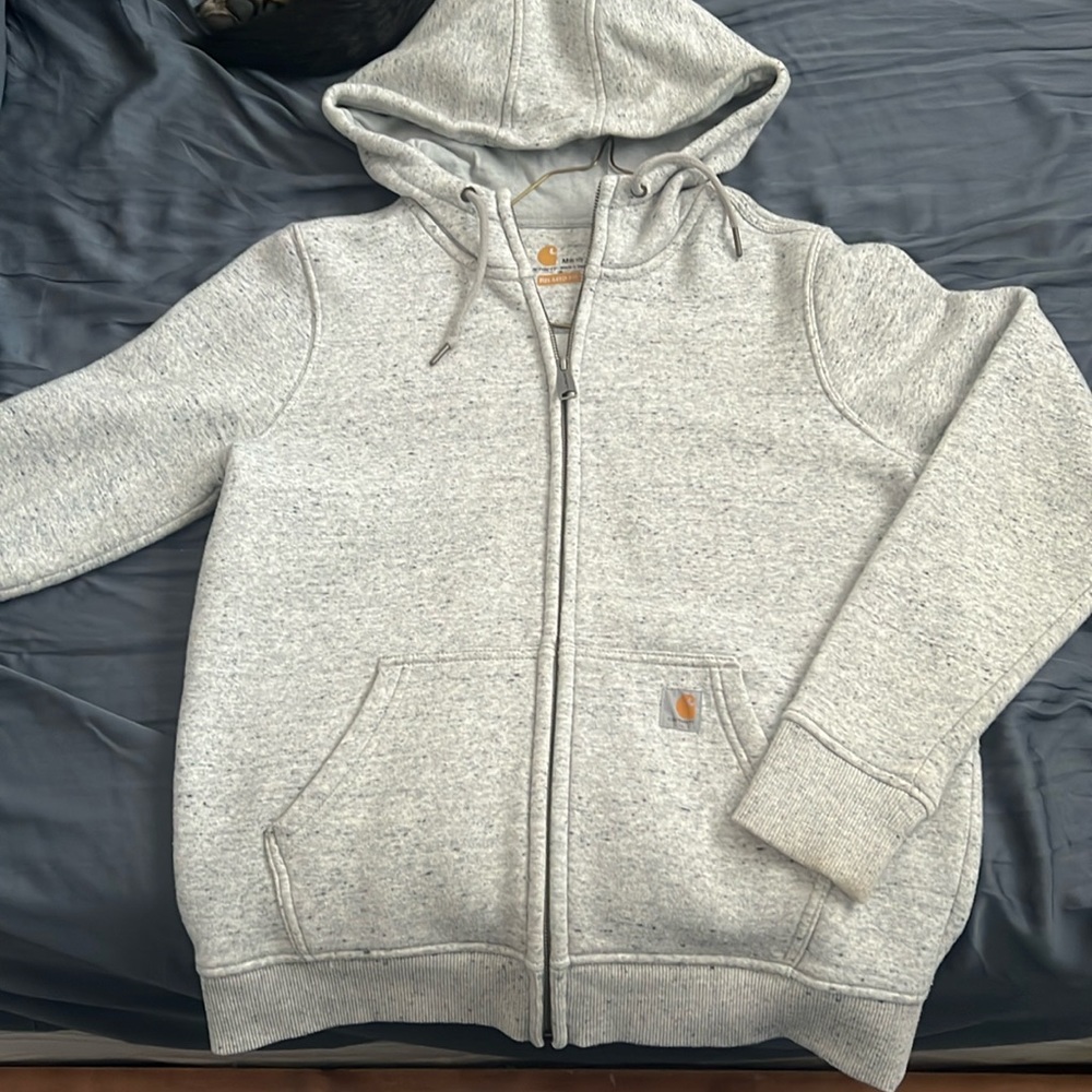 Carhartt Sweatshirt